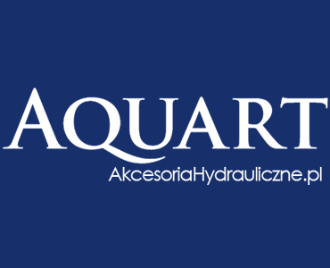 Aquart