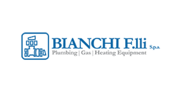 Bianchi Fratelli - Valves & Heating Equipment