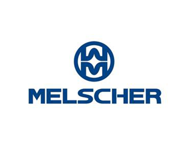 Melscher