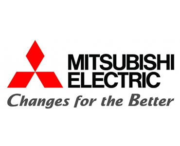 Mitsubishi Electric Hydronics & IT Cooling Systems