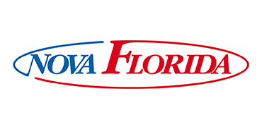 Nova Florida - Fondital Group