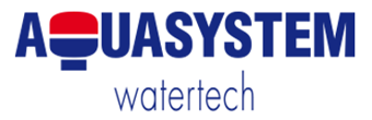 Aquasystem - Watertech