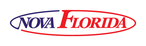 Nova Florida - Fondital - Αντιπροσωπείες ΤΕΜΠΟ Α.Ε.
