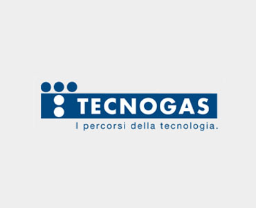 Tecnogas - Plumbing & Heating Systems